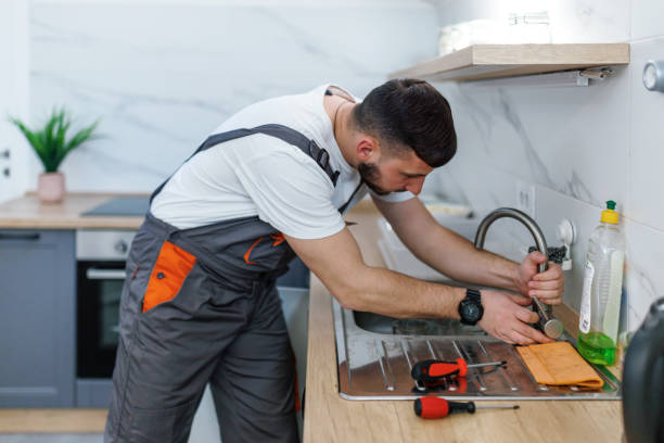 Best Water Heater Repair  in Gatesville, TX