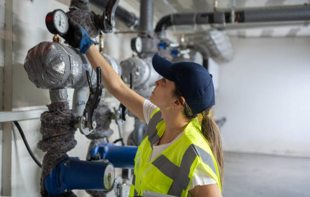 Best Affordable Plumber Near Me  in Gatesville, TX