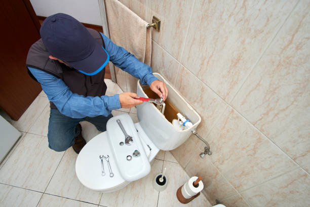 Best Best Plumbers Near Me  in Gatesville, TX