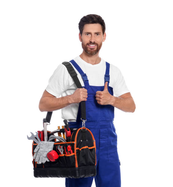 Professional Plumbing in Gatesville, TX