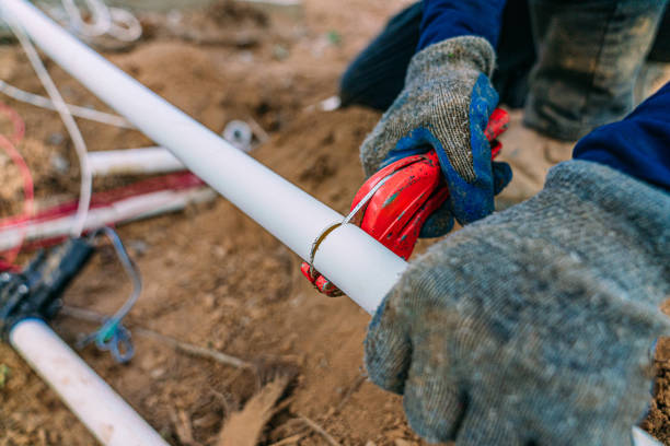 Best 24-Hour Plumber Near Me  in Gatesville, TX